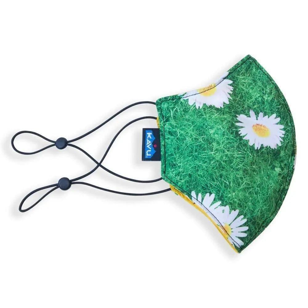 Kavu Masks (Made in USA) - NORTH RIVER OUTDOORS