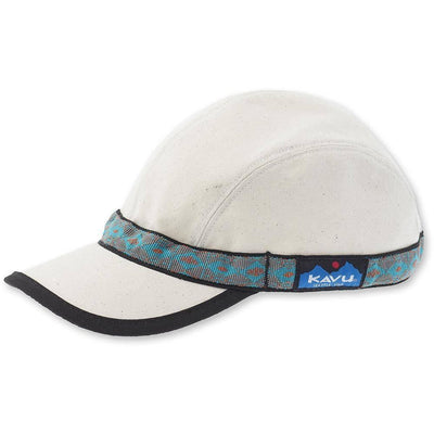 Kavu Strapcap (USA) - NORTH RIVER OUTDOORS