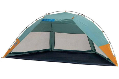 Kelty Cabana Tent - NORTH RIVER OUTDOORS