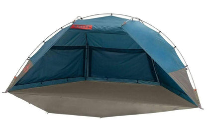 Kelty Cabana Tent - NORTH RIVER OUTDOORS