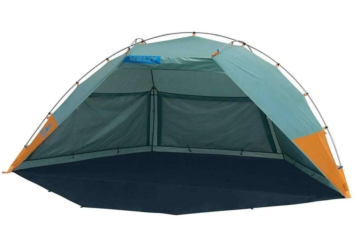 Kelty Cabana Tent - NORTH RIVER OUTDOORS