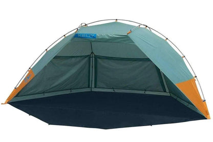 Kelty Cabana Tent - NORTH RIVER OUTDOORS
