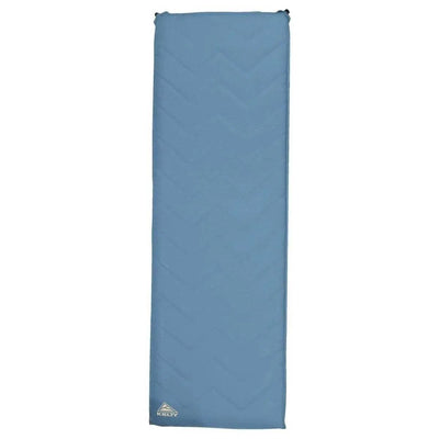 Kelty Galatic Si Rectangular Sleeping Pad - NORTH RIVER OUTDOORS