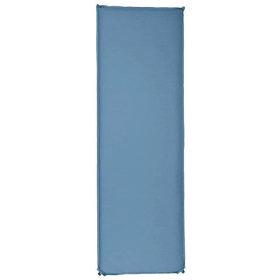 Kelty Galatic Si Rectangular Sleeping Pad - NORTH RIVER OUTDOORS