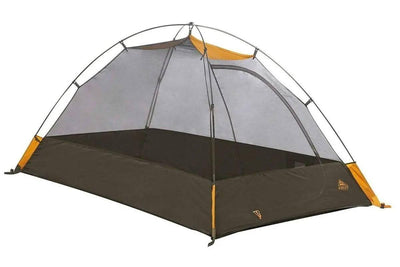 Kelty Grand Mesa 2 Tent - NORTH RIVER OUTDOORS