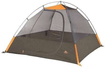 Kelty Grand Mesa 4 Tent - NORTH RIVER OUTDOORS