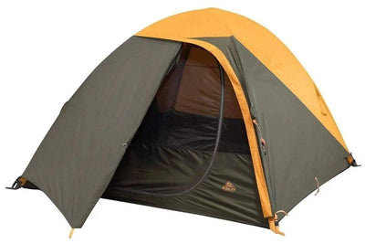 Kelty Grand Mesa 4 Tent - NORTH RIVER OUTDOORS