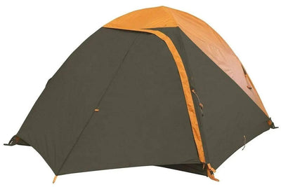 Kelty Grand Mesa 4 Tent - NORTH RIVER OUTDOORS