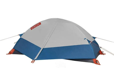 Kelty Late Start 1 Person Tent - NORTH RIVER OUTDOORS