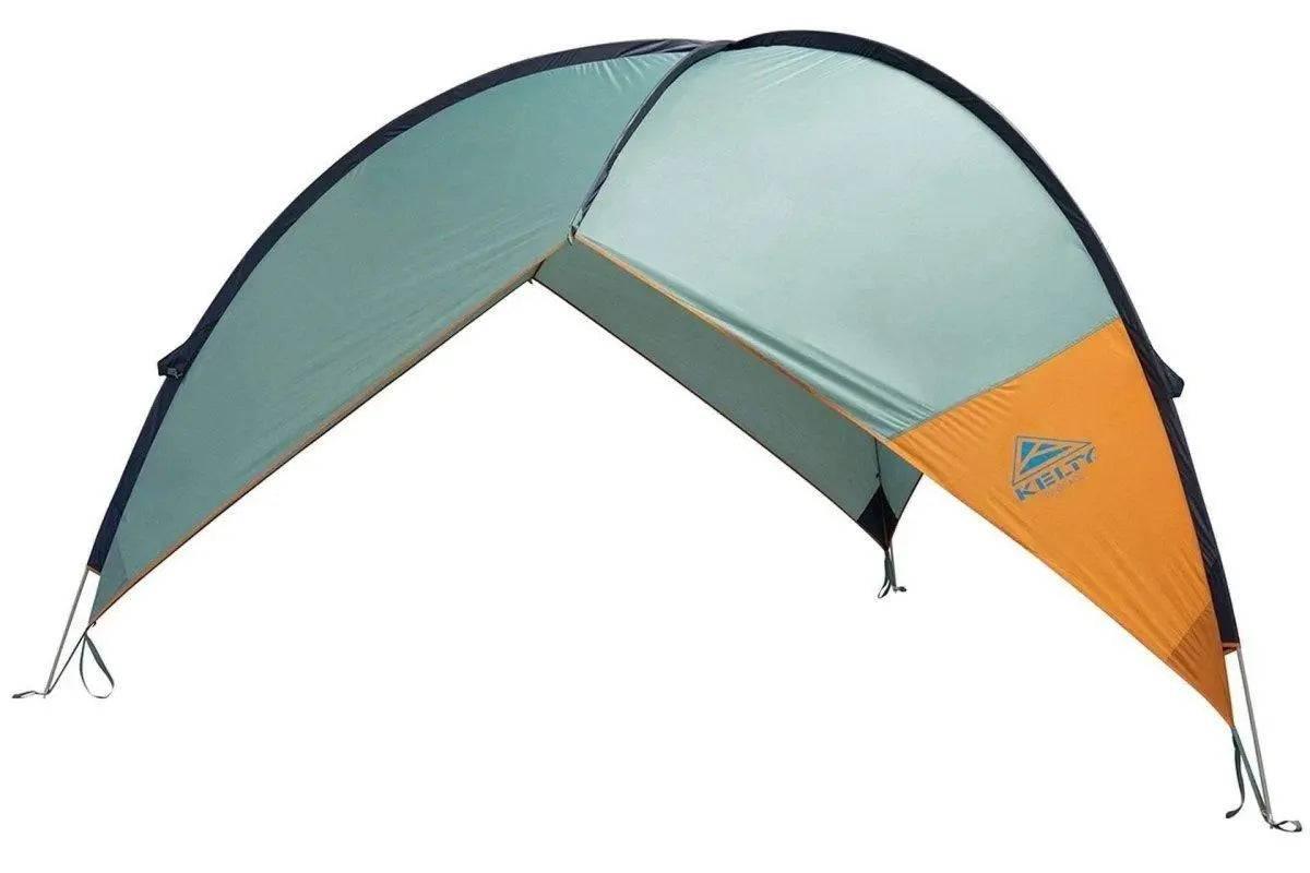Kelty Sunshade W/Side Wall - NORTH RIVER OUTDOORS
