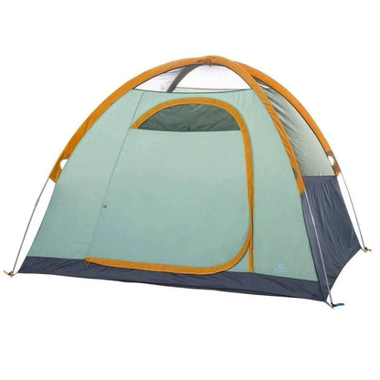 Kelty Tallboy 4 Tent - NORTH RIVER OUTDOORS