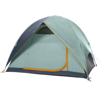Kelty Tallboy 4 Tent - NORTH RIVER OUTDOORS