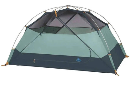Kelty Wireless 2 Tent - NORTH RIVER OUTDOORS