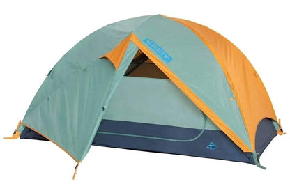 Kelty Wireless 2 Tent - NORTH RIVER OUTDOORS
