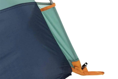 Kelty Wireless 2 Tent - NORTH RIVER OUTDOORS