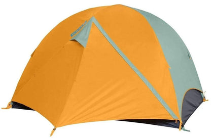 Kelty Wireless 4 Tent - NORTH RIVER OUTDOORS