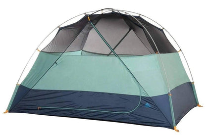 Kelty Wireless 6 Tent - NORTH RIVER OUTDOORS