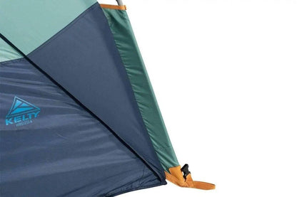 Kelty Wireless 6 Tent - NORTH RIVER OUTDOORS