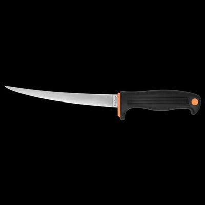 Kershaw 1247X Fillet Knife, 7.5" 420J2 SS - NORTH RIVER OUTDOORS