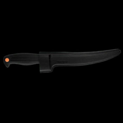 Kershaw 1247X Fillet Knife, 7.5" 420J2 SS - NORTH RIVER OUTDOORS