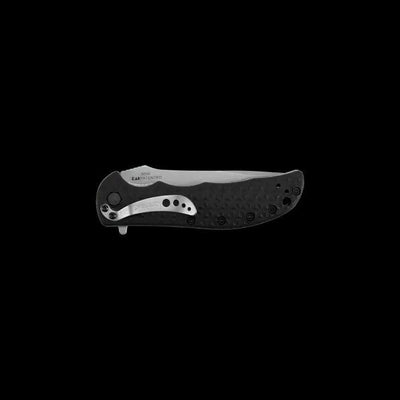 Kershaw 3650 Volt II Folding Knife SpeedSafe - NORTH RIVER OUTDOORS