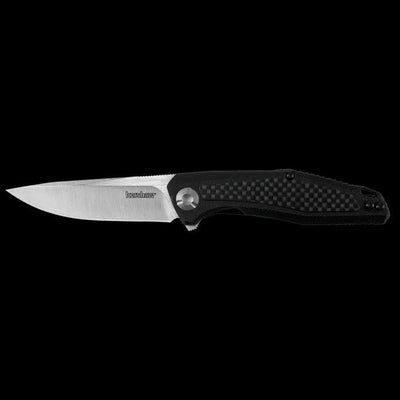 Kershaw 4037 Atmos Folding Knife - NORTH RIVER OUTDOORS