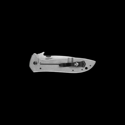 Kershaw 6055 CQC-4KXL Folding Knife - NORTH RIVER OUTDOORS
