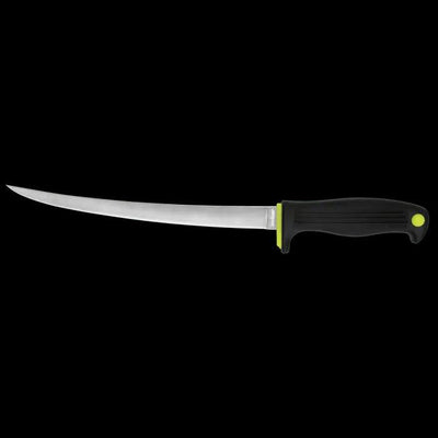 Kershaw Clearwater 2 Fillet 9" - NORTH RIVER OUTDOORS