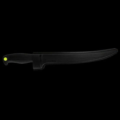 Kershaw Clearwater 2 Fillet 9" - NORTH RIVER OUTDOORS