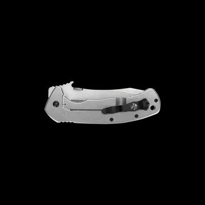 Kershaw-Emerson CQC-11K Pocket Knife - NORTH RIVER OUTDOORS