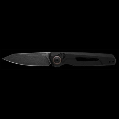 Kershaw Launch 11 Auto Folding Knife 2.75" 7550 - NORTH RIVER OUTDOORS