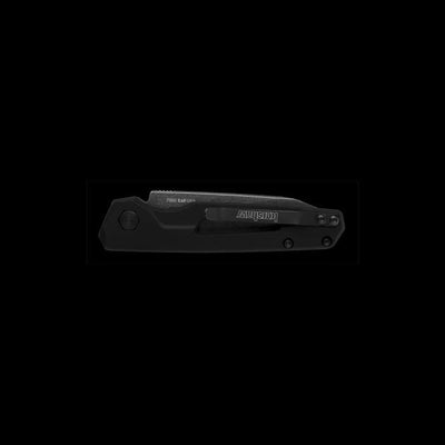 Kershaw Launch 11 Auto Folding Knife 2.75" 7550 - NORTH RIVER OUTDOORS