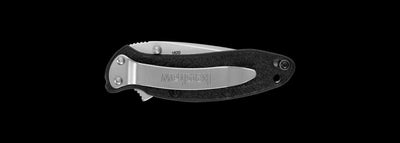 Kershaw Scallion 1620 A/0 Knife - NORTH RIVER OUTDOORS