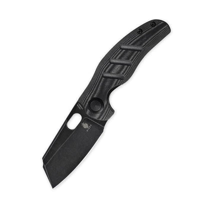 Kizer KIV3488C5 Mini Sheepdog Linerlock Knife - NORTH RIVER OUTDOORS