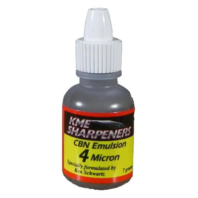 KME CBN Emulsions - NORTH RIVER OUTDOORS