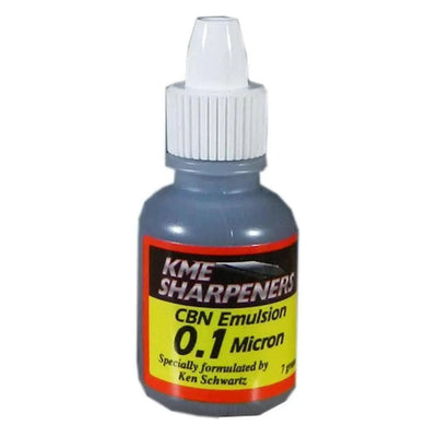 KME CBN Emulsions - NORTH RIVER OUTDOORS