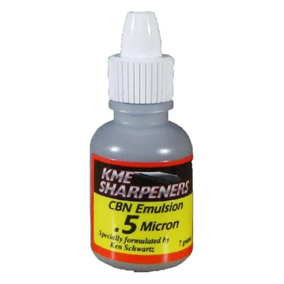 KME CBN Emulsions - NORTH RIVER OUTDOORS