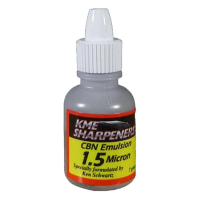 KME CBN Emulsions - NORTH RIVER OUTDOORS