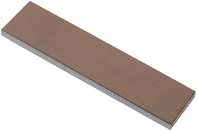 KME Sharpeners Premium Kangaroo Leather Strop K-STP-4 - NORTH RIVER OUTDOORS