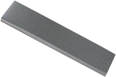 KME Sharpeners Premium Kangaroo Leather Strop K-STP-4 - NORTH RIVER OUTDOORS