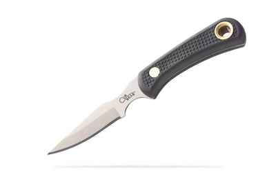 Knives of Alaska Cub Bear Suregrip D2 - NORTH RIVER OUTDOORS
