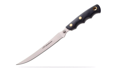 Knives of Alaska Steelheader Suregrip - NORTH RIVER OUTDOORS