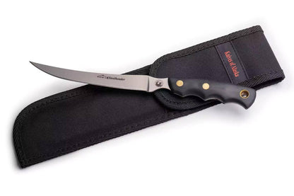 Knives of Alaska Steelheader Suregrip - NORTH RIVER OUTDOORS