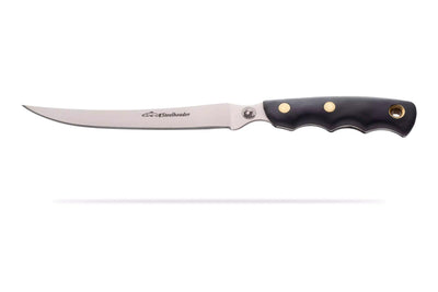 Knives of Alaska Steelheader Suregrip - NORTH RIVER OUTDOORS