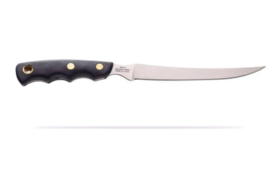 Knives of Alaska Steelheader Suregrip - NORTH RIVER OUTDOORS