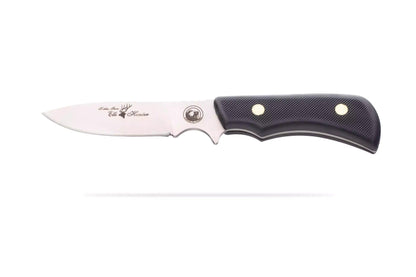 Knives of Alaska Trekker Elk Hunter Suregrip - NORTH RIVER OUTDOORS