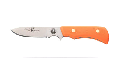 Knives of Alaska Trekker Elk Hunter Suregrip - NORTH RIVER OUTDOORS