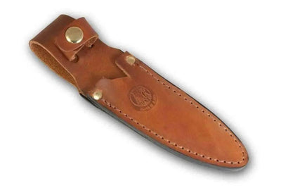 Knives Of Alaska Xtreme Yukon #1 SureGrip - NORTH RIVER OUTDOORS