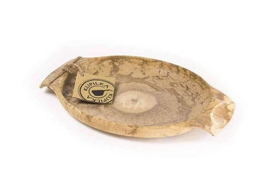 Kupilka 44 Platter - NORTH RIVER OUTDOORS