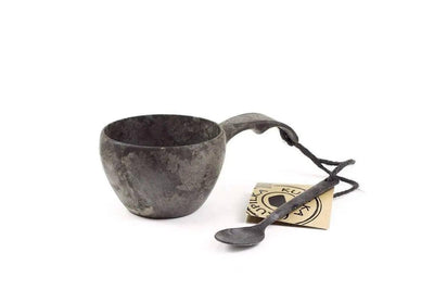 Kupilka Classic Drinking Vessel Cup K21 (Finland) - NORTH RIVER OUTDOORS